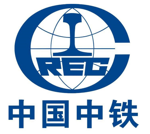 吴兴合作伙伴