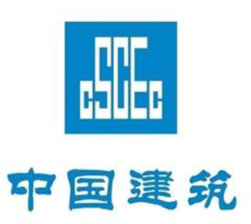 吴兴合作伙伴