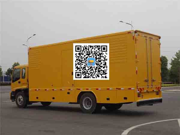 吴兴租赁发电机 柴油发电机组备件的清洗方法