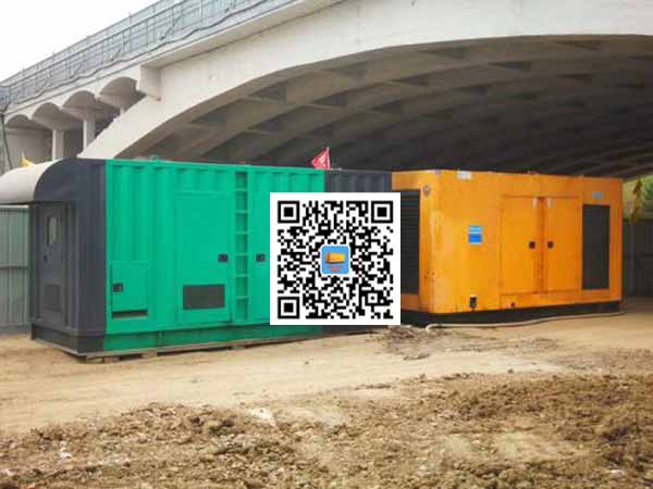 吴兴决定发电机顺利启动的因素及如何解决发电机冬季起动困难问题