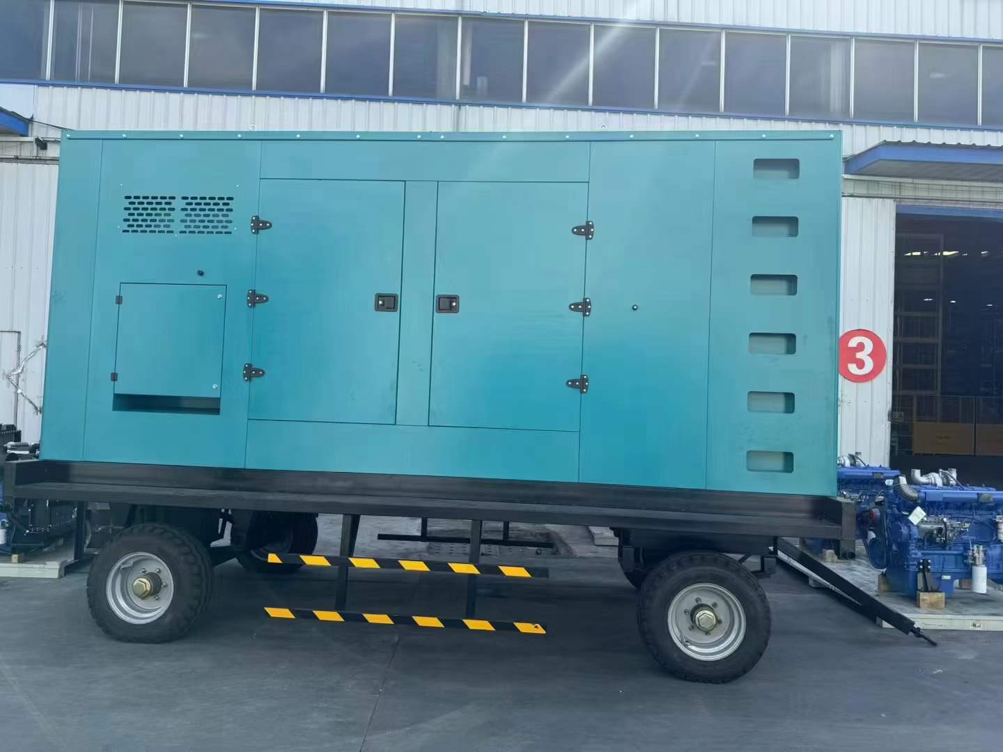 吴兴机油滤清器堵塞后,发动机还能继续使用吗?