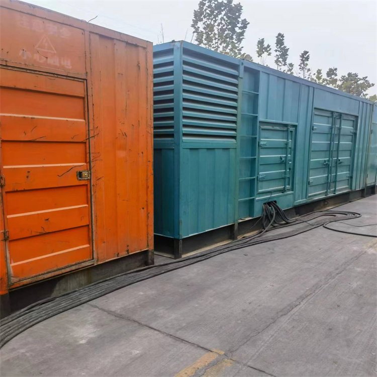 吴兴如何选择适合 600kW 柴油发电机组的热继电器？