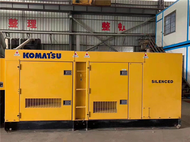 吴兴不同类型的储能技术在市场规模增长趋势下的发展方向有哪些？