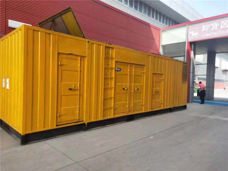 吴兴储能设备的前景和市场怎么样？